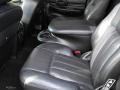 2002 Blackwood Crew Cab #15