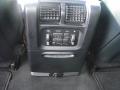 2002 Blackwood Crew Cab #16