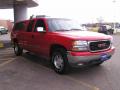 1999 Sierra 1500 Z71 Extended Cab 4x4 #3