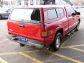 1999 Sierra 1500 Z71 Extended Cab 4x4 #6