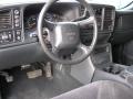 1999 Sierra 1500 Z71 Extended Cab 4x4 #9