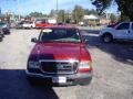 2005 Ranger XLT SuperCab #2