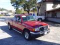 2005 Ranger XLT SuperCab #3