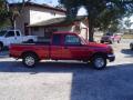 2005 Ranger XLT SuperCab #4