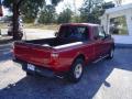 2005 Ranger XLT SuperCab #5