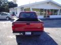 2005 Ranger XLT SuperCab #6