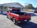 2005 Ranger XLT SuperCab #7