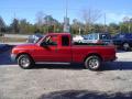 2005 Ranger XLT SuperCab #8