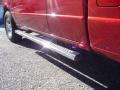 2005 Ranger XLT SuperCab #10