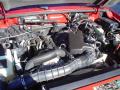 2005 Ranger XLT SuperCab #12