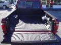 2005 Ranger XLT SuperCab #14