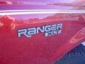 2005 Ranger XLT SuperCab #16