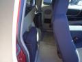 2005 Ranger XLT SuperCab #17