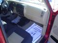 2005 Ranger XLT SuperCab #18
