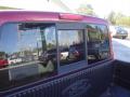 2005 Ranger XLT SuperCab #19