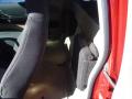 2005 Ranger XLT SuperCab #20