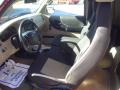 2005 Ranger XLT SuperCab #21