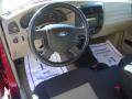 2005 Ranger XLT SuperCab #22