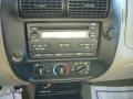 2005 Ranger XLT SuperCab #24