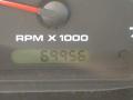2005 Ranger XLT SuperCab #25