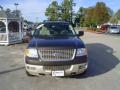 2006 Expedition Eddie Bauer 4x4 #2