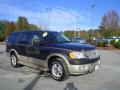 2006 Expedition Eddie Bauer 4x4 #3