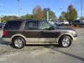 2006 Expedition Eddie Bauer 4x4 #4