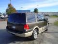 2006 Expedition Eddie Bauer 4x4 #5