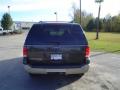 2006 Expedition Eddie Bauer 4x4 #6