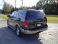 2006 Expedition Eddie Bauer 4x4 #7
