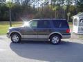 2006 Expedition Eddie Bauer 4x4 #8
