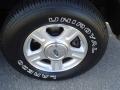 2006 Expedition Eddie Bauer 4x4 #9