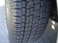 2006 Expedition Eddie Bauer 4x4 #10