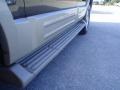 2006 Expedition Eddie Bauer 4x4 #12