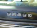 2006 Expedition Eddie Bauer 4x4 #13