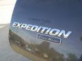 2006 Expedition Eddie Bauer 4x4 #15