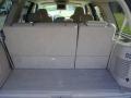 2006 Expedition Eddie Bauer 4x4 #16