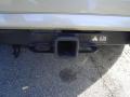 2006 Expedition Eddie Bauer 4x4 #17