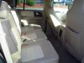 2006 Expedition Eddie Bauer 4x4 #18