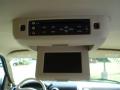 2006 Expedition Eddie Bauer 4x4 #19