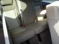 2006 Expedition Eddie Bauer 4x4 #20