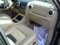 2006 Expedition Eddie Bauer 4x4 #21