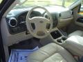 2006 Expedition Eddie Bauer 4x4 #22