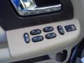 2006 Expedition Eddie Bauer 4x4 #23