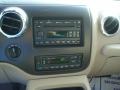2006 Expedition Eddie Bauer 4x4 #24