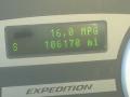 2006 Expedition Eddie Bauer 4x4 #25
