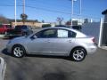 2006 MAZDA3 i Sedan #3 2006 MAZDA3 i Sedan #3