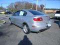 2006 MAZDA3 i Sedan #4 2006 MAZDA3 i Sedan #4
