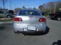 2006 MAZDA3 i Sedan #5 2006 MAZDA3 i Sedan #5