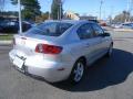 2006 MAZDA3 i Sedan #6 2006 MAZDA3 i Sedan #6